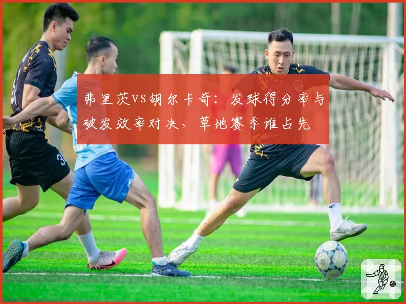 弗里茨vs胡尔卡奇:发球得分率与破发效率对决,草地赛季谁占先