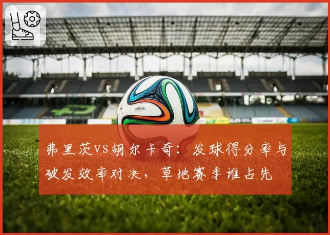 弗里茨vs胡尔卡奇:发球得分率与破发效率对决,草地赛季谁占先