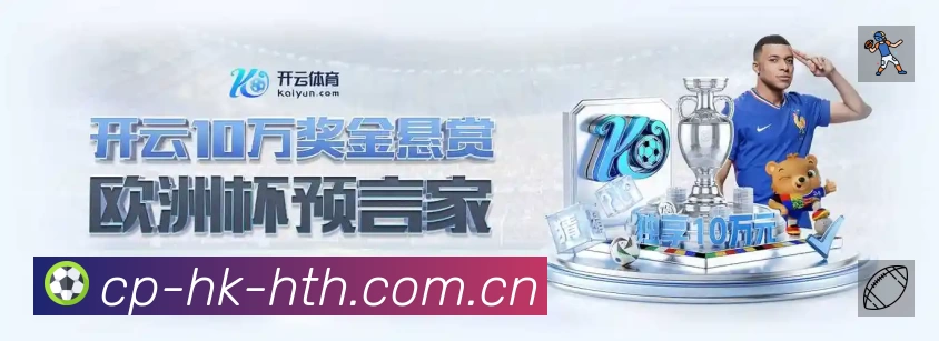 奖项证书