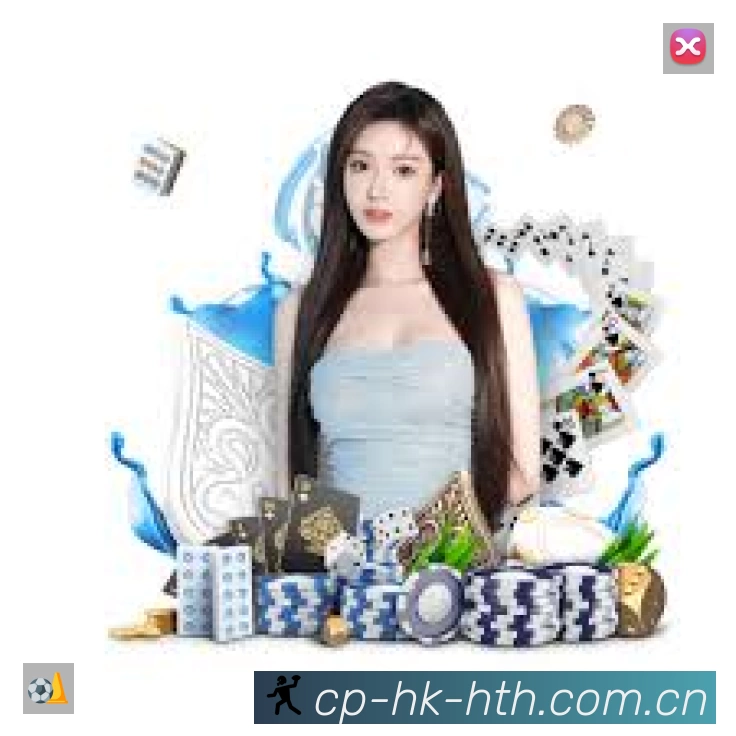 奖项证书