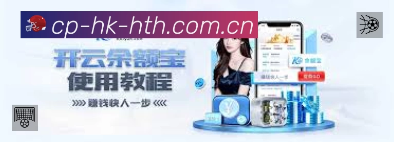 奖项证书